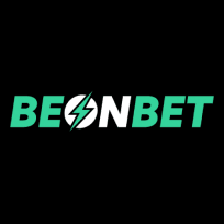 Beonbet