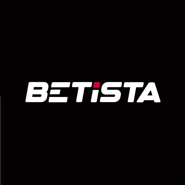 Betista