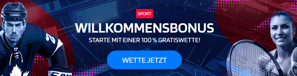 Gratiswette Jaabet