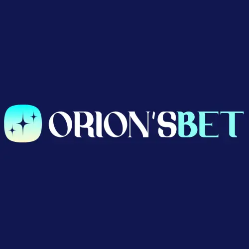 Orionsbet Logo