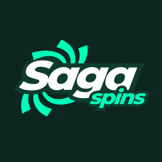 Sagaspins