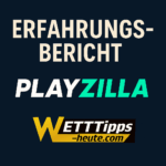 Teaserbild Playzilla Erfahrungsbericht