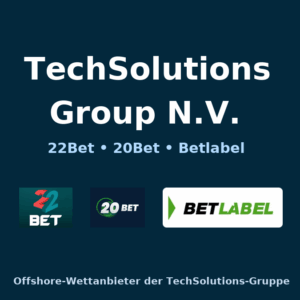 Teaserbild Techsolutions