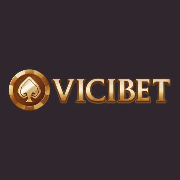 Vicibet