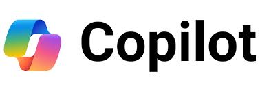Copilot Logo