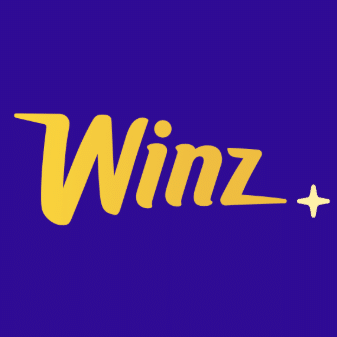 Winz