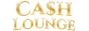 Cashlounge