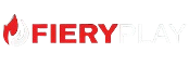 FieryPlay