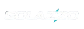 Golazzo