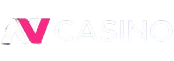 NV Casino