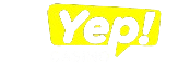 Yep Casino
