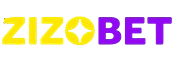 Zizobet