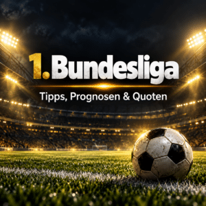 TSG Hoffenheim vs Hamburger SV Tipp, Prognose & Quoten 10.10.2026