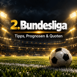 Hertha BSC vs Greuther Fürth Tipp, Prognose & Quoten 11.10.2026