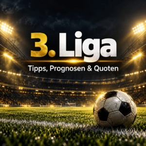 Preußen Münster vs Rot-Weiss Essen Tipp, Prognose & Quoten 09.10.2026