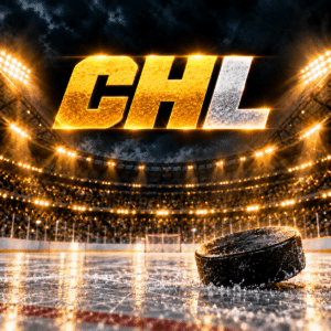 Champions Hockey League – Eishockey Spielanalysen und Wett-Tipps