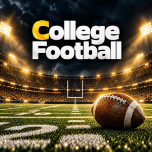 Texas vs. Ole Miss Tipp, Prognose & Quoten 25.10.2026