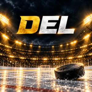 Iserlohn Roosters vs Kölner Haie Tipp, Prognose & Quoten 16.10.2026