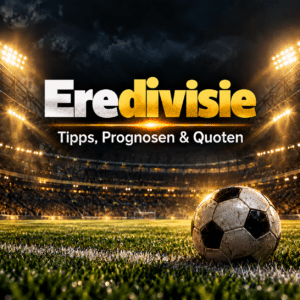ADO Den Haag vs PSV Eindhoven Tipp, Prognose & Quoten 17.10.2026