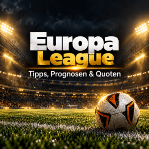 FC Red Bull Salzburg vs AC Mailand Tipp, Prognose & Quoten 15.10.2026