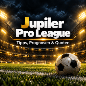 KVC Westerlo vs SK Beveren Tipp, Prognose & Quoten 24.10.2026