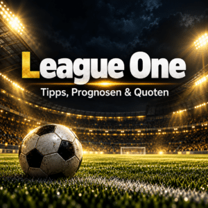 Huddersfield vs Sheffield Tipp, Prognose & Quoten 10.10.2026