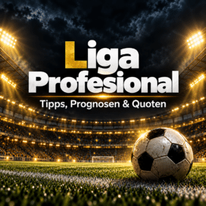 Instituto vs Boca Juniors Tipp, Prognose & Quoten 10.10.2026