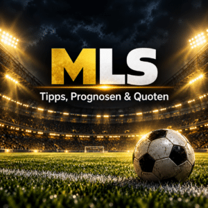 St. Louis City vs. LA Galaxy Tipp, Prognose & Quoten 12.10.2026