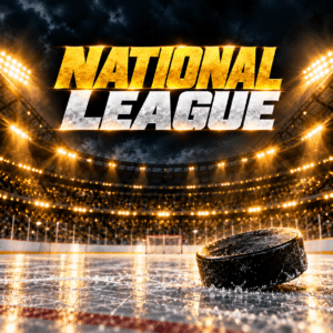 HC Ajoie vs EV Zug Tipp, Prognose & Quoten 17.10.2026