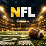 NFL – Tipps, Prognosen und Quoten