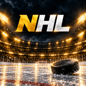 Columbus Blue Jackets vs Florida Panthers Tipp, Prognose & Quoten 14.10.2026
