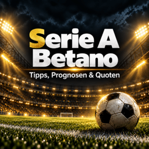 São Paulo vs Vitória Tipp, Prognose & Quoten 11.10.2026