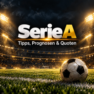 Genoa vs Fiorentina Tipp, Prognose & Quoten 10.10.2026