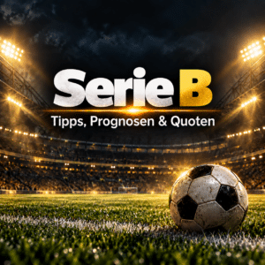 Empoli vs Palermo Tipp, Prognose & Quoten 10.10.2026