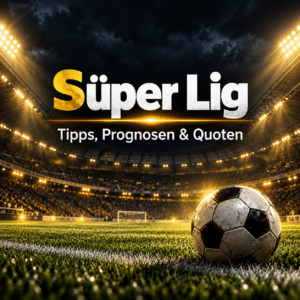 Samsunspor vs Trabzonspor Tipp, Prognose & Quoten 10.10.2026